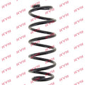 Arc spiral RH3564 KYB