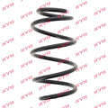 Arc spiral RH3902 KYB