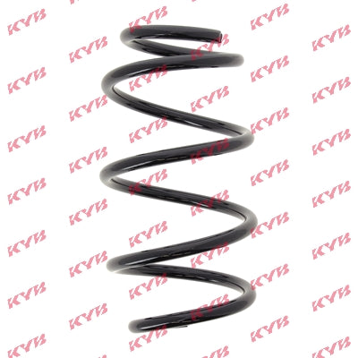 Arc spiral RH3902 KYB