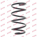 Arc spiral RH3905 KYB