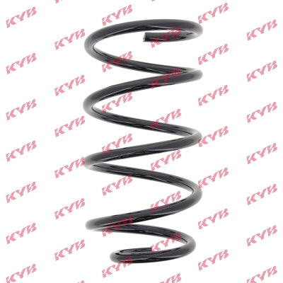 Arc spiral RH3905 KYB