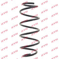 Arc spiral RH3907 KYB