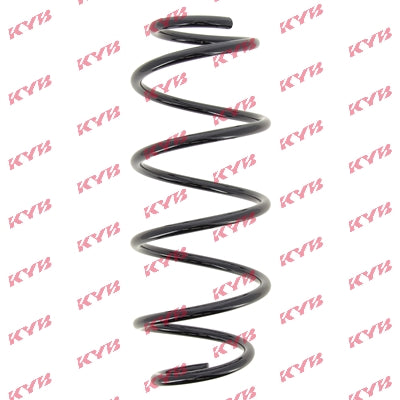 Arc spiral RH3907 KYB