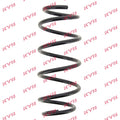 Arc spiral RH3918 KYB