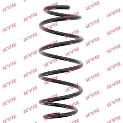 Arc spiral RH3918 KYB