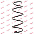 Arc suspensie KYB RH3929