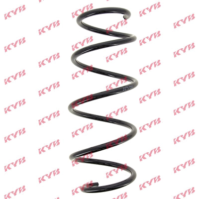 Arc suspensie KYB RH3929
