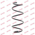 Arc spiral RH3935 KYB