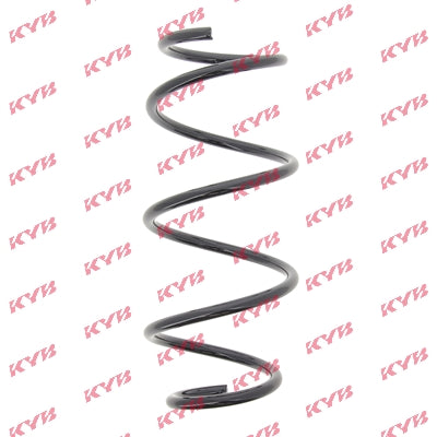Arc spiral RH3935 KYB