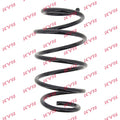 Arc spiral RH3938 KYB