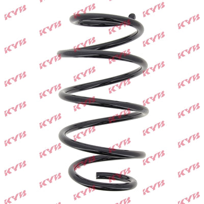 Arc spiral RH3938 KYB