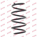 Arc spiral RH3941 KYB