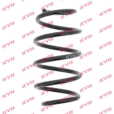Arc spiral RH3941 KYB