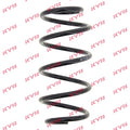 Arc spiral RH3944 KYB