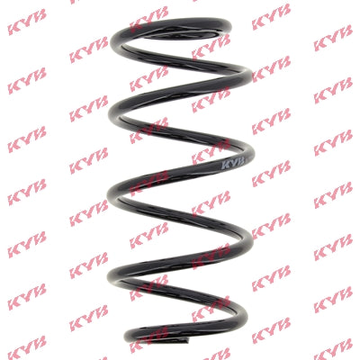 Arc spiral RH3944 KYB