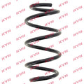Arc suspensie KYB RH3945