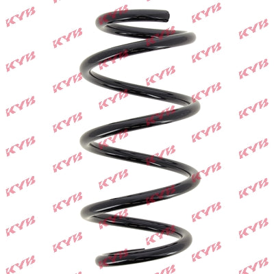 Arc suspensie KYB RH3945
