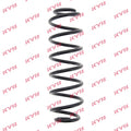 Arc spiral RH5157 KYB