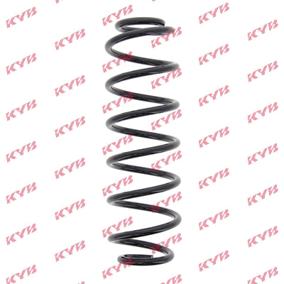 Arc spiral RH5157 KYB