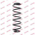 Arc spiral RH5303 KYB