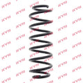 Arc spiral RH5535 KYB
