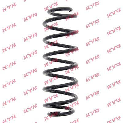 Arc spiral RH5535 KYB