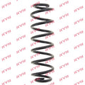 Arc spiral RH5537 KYB