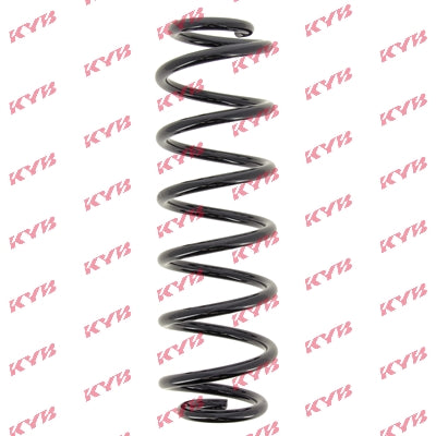 Arc spiral RH5537 KYB
