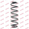 Arc spiral RH5539 KYB