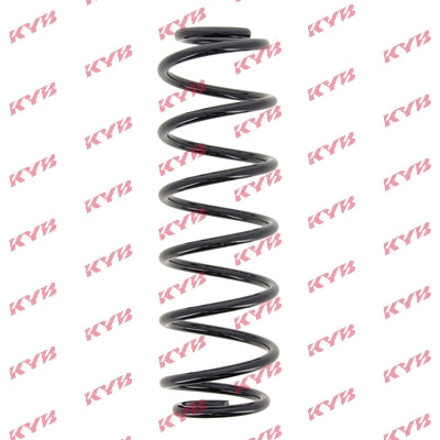 Arc spiral RH5539 KYB