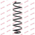 Arc spiral RH5543 KYB