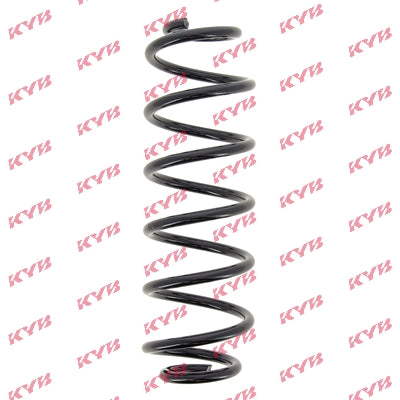 Arc spiral RH5543 KYB