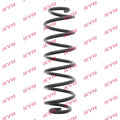 Arc spiral RH5544 KYB