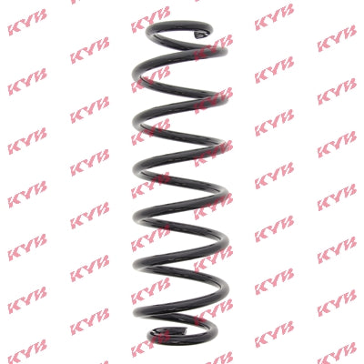 Arc spiral RH5544 KYB