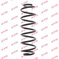 Arc spiral RH5545 KYB
