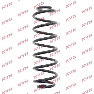 Arc spiral RH5545 KYB