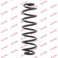 Arc spiral RH5549 KYB