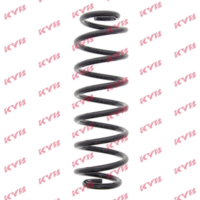 Arc spiral RH5549 KYB