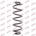 Arc spiral RH5770 KYB