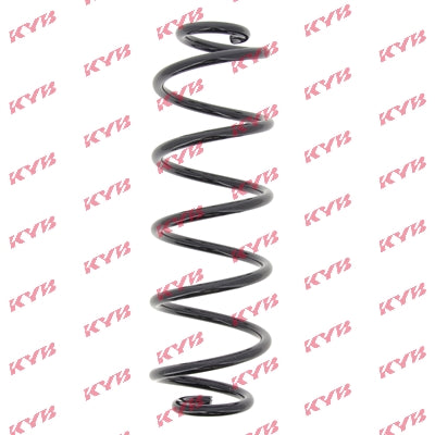 Arc spiral RH5770 KYB