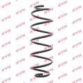 Arc spiral RH6063 KYB