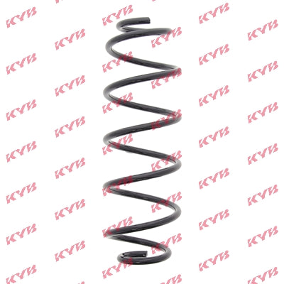 Arc spiral RH6063 KYB
