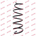 Arc spiral RH6069 KYB