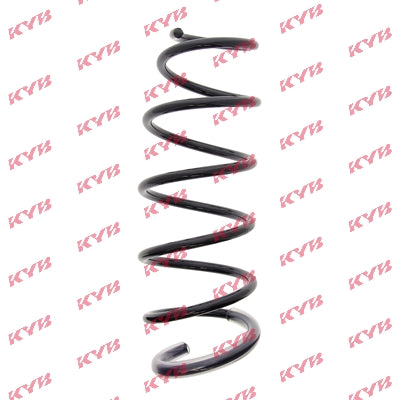 Arc spiral RH6069 KYB