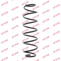 Arc spiral RH6081 KYB