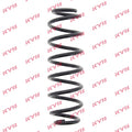 Arc spiral RH6083 KYB