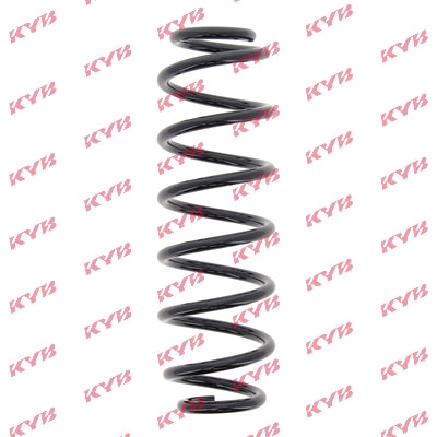 Arc spiral RH6083 KYB