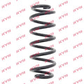 Arc spiral RH6092 KYB