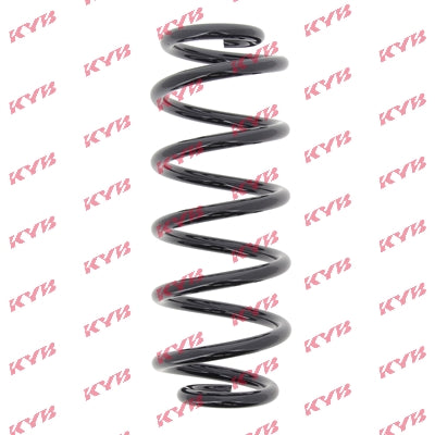 Arc spiral RH6092 KYB