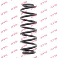 Arc spiral RH6098 KYB